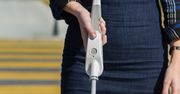 Brytyjski start-up chce by laska widziała za niewidomego
