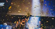 Blizzard zarobi na Overwatch ogromne pieniądze