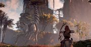 Jeden z największych hitów z PlayStation 4 trafi na PC. Premiera Horizon Zero Dawn potwierdzona!