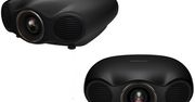 Laserowy projektor 4K i HDR - Epson EH-LS10500