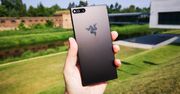 Razer Phone - najlepszy telefon do grania