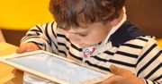 Jaki tablet do 1000 złotych kupić? Ranking 2024