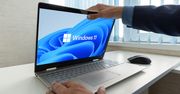 Jak pozbyć się reklam w Windows 11?