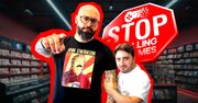 Gracze vs. wielki gamingowy biznes. Czy petycja „Stop Killing Games” ma sens?
