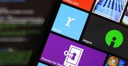 Windows Phone 8.1 przechodzi na emeryturę