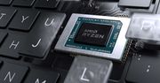 AMD stawia na Chromebooki. „Nowe” procesory Ryzen i Athlon 7020C