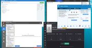 Najlepsze darmowe programy do czyszczenia systemu Windows