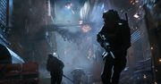 Battlefield 6 w szczegółach. Premiera, cena, beta, multiplayer