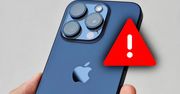 Zdiagnozuj sobie iPhone’a. Na tej stronie sprawdzisz, co się popsuło