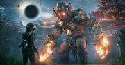 Podobno będzie na czym zawiesić oko. Bright Memory: Infinite wkrótce na PC