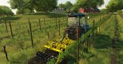 W Farming Simulator 22 będziesz mieć pełne ręce roboty
