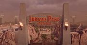 Jurassic World Evolution 2 – czas, by zostać zarządcą parku prehistorycznych stworów