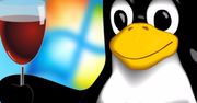 Ubuntu dostępny w sklepie Windows... choć jest w tym mały kruczek