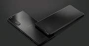 Sony Xperia 1 II w polskiej przedsprzedaży. Bardzo wysoka cena i ciekawe bonusy