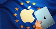 Unia przygląda się iPadowi. Jedna wpadka i Apple zapłaci miliardy