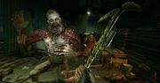Dying Light Enhanced Edition za darmo. Dla kogo?