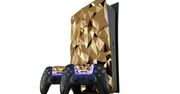 Powstała limitowana wersja PlayStation 5 za pół miliona dolarów