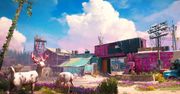Zwiastun fabularny Far Cry New Dawn wprowadza w postapokaliptyczny świat