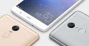 Xiaomi podniesie ceny smartfonów - podobno na prośbę użytkowników