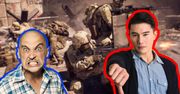Rosjanie i Chińczycy bombardują oceny gry. Nie polubili się z Battlefield 6