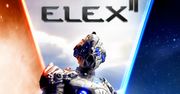 Nie ogarniasz fabuły Elex 2? W takim razie ten zwiastun jest specjalnie dla Ciebie