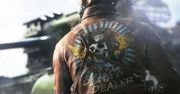 Battlefield V z aktualizacją i ważnymi nowościami [AKT. 2]