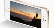 Apple zwiększy atrakcyjność iPhone'a SE?
