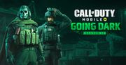 Rozpoczął się 12 sezon Call of Duty: Mobile – Going Dark