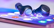 Świetne słuchawki do sportu i na co dzień - Jabra Elite 75t i Elite Active 75t