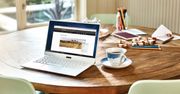 Windows 10 - aktualizacja 19H2 zainstaluje się szybko i niezauważalnie