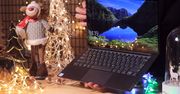 Laptop Lenovo na Święta - wybieramy 5 najlepszych modeli