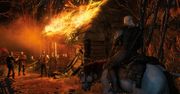 Wiedźmin 3 grą wszech czasów, tak wygląda w FPP