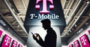 T-Mobile szaleje. Nielimitowany internet dla wszystkich klientów