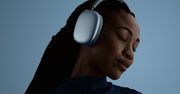 Takie same, a jednak inne. AirPods Max 2 oficjalnie