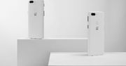 OnePlus 5T w kolejnej wersji - tym razem Sandstone White