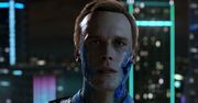 Niespodzianka, Detroit: Become Human (i inne gry  Quantic Dream) tarfi na PC