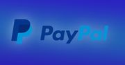 Czy PayPal może odmówić usunięcia twoich danych? Tak, może. I jest to zgodne z RODO