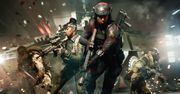 Koniec „darmowego” grania. Electronic Arts ma pomysł na większe zyski