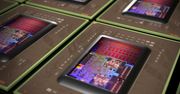 AMD planuje kolejne procesory APU Carrizo... po 3 latach od premiery generacji