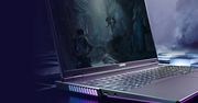 Czy laptop gamingowy to lepszy wybór niż „blaszak”?