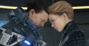 Death Stranding i zachwyca, i nuży - taki jest werdykt recenzentów