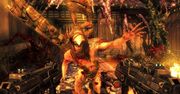 Odświeżone Shadow Warrior za darmo