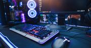 Komputery do streamowania - na co trzeba zwrócić uwagę?