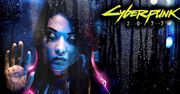 Naga prawda o Cyberpunk 2077