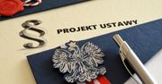 Rząd przyjął projekt ustawy ws. mObywatel. Dotyczy każdego Polaka