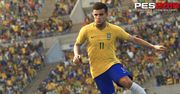 PES 2018 nie zawiedzie fanów piłki latynoskiej