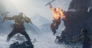 Dobre, bardzo dobre informacje dla posiadaczy PlayStation