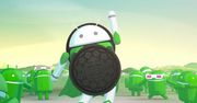 Android 8.0 Oreo dla smartfonów Huawei - które modele dostaną aktualizację?