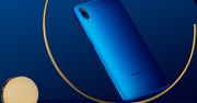 Meizu E3 oficjalnie, ma spore szanse skutecznie powalczyć o klientów