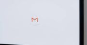 Wielka awaria Google. Dlaczego Gmail, YouTube i Dysk nie działały?